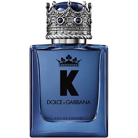 k dolce gabbana fragrantica